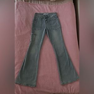 So freakin cute just only used once!